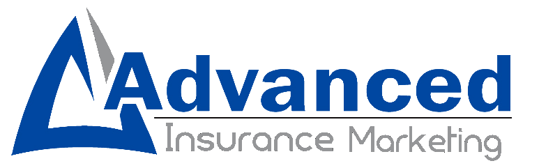 Advanced Insurance Marketing
